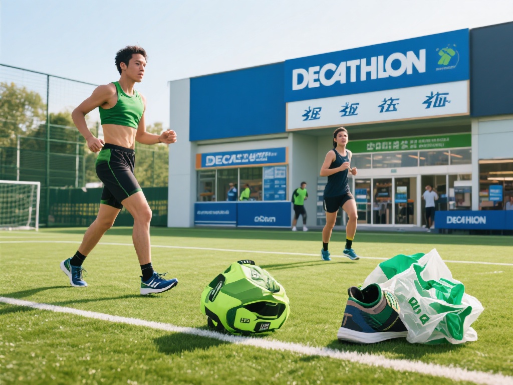 中欧体育品牌如何塑造市场竞争优势 (中欧体育品牌如何通过创新塑造市场竞争优势？）