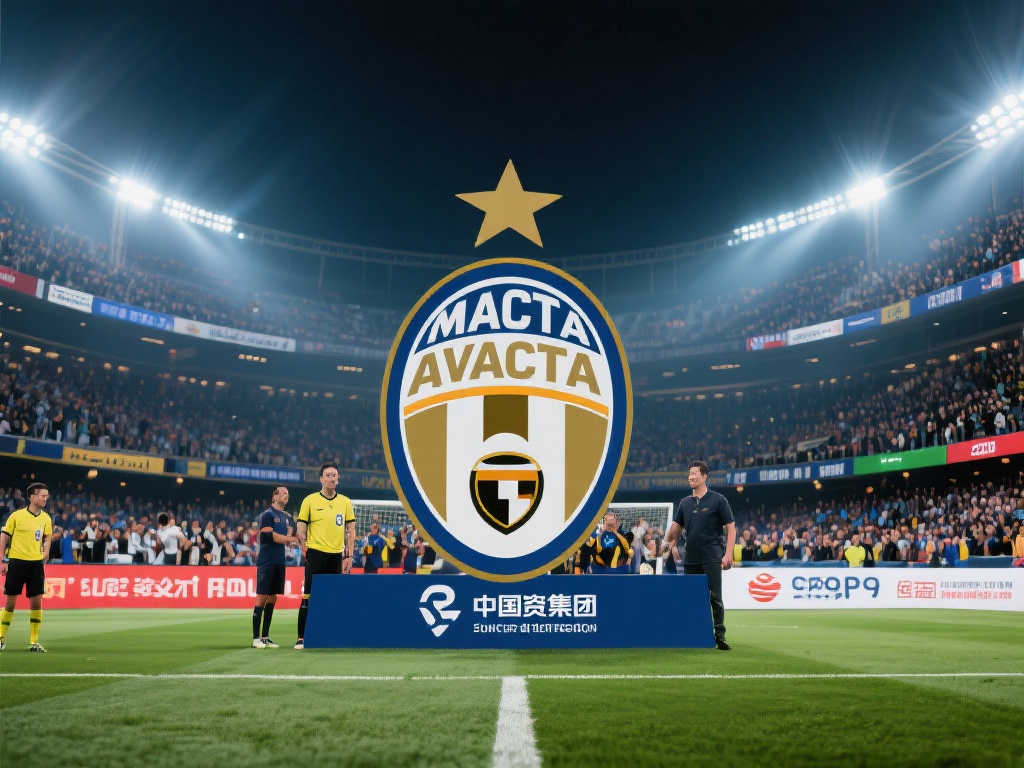 中欧体育收购案曝光,背后资本运作引关注 (中欧体育收购案曝光,背后资本运作细节引发广泛关注)