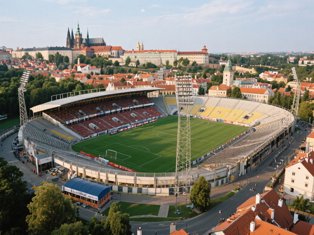 中欧体育地址大全,涵盖所有重要场馆位置 (中欧体育地址大全:涵盖所有重要场馆位置一览表)