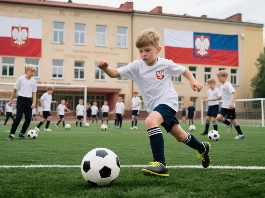 深入探讨中欧体育运动项目的文化背景 (深入探讨中欧体育运动项目的文化背景与历史渊源）