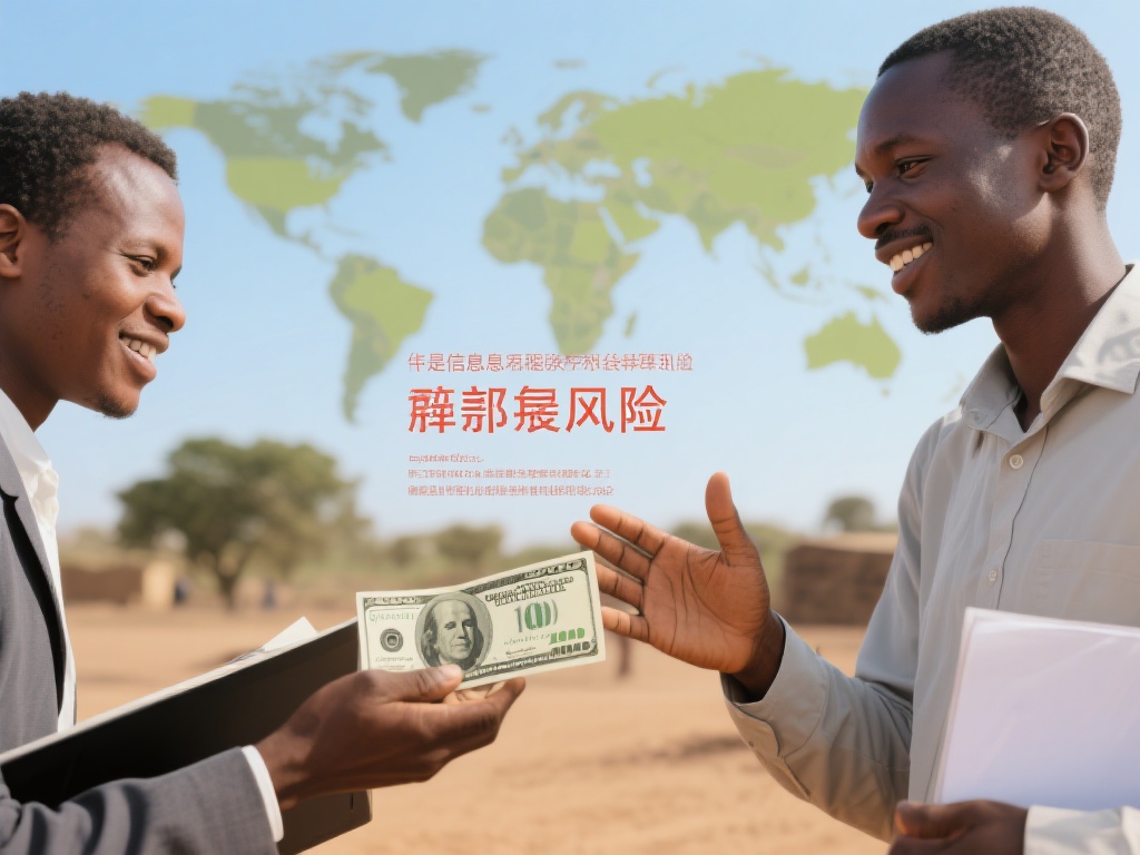 中欧体育合作中资金投入的潜在风险 (中欧体育合作中资金投入的潜在风险与挑战分析) 此外,信息不对称也可能加剧风险。由于地理距离和语言