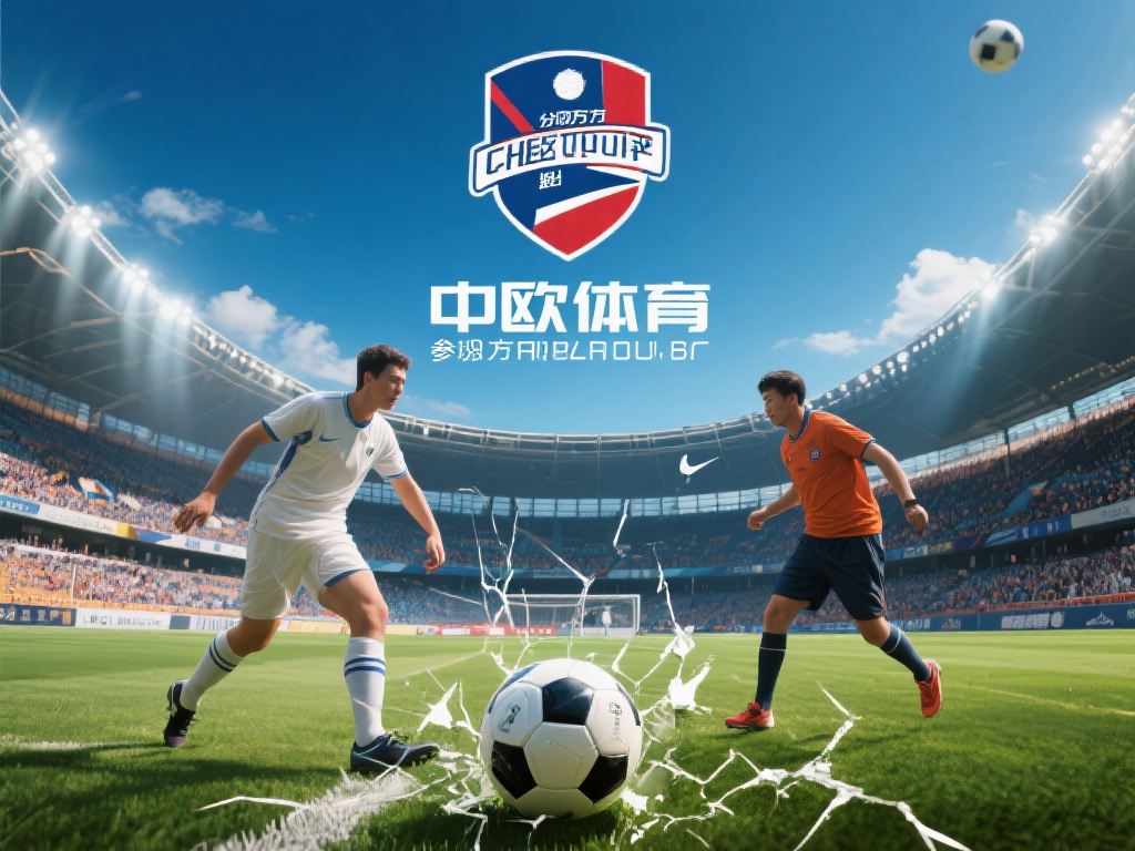 参投方退出中欧体育,背后原因引人猜测 (“参投方退出中欧体育,背后原因引发广泛猜测”) 在分析参投方退出中欧体育的背后原因时,业内专家提出