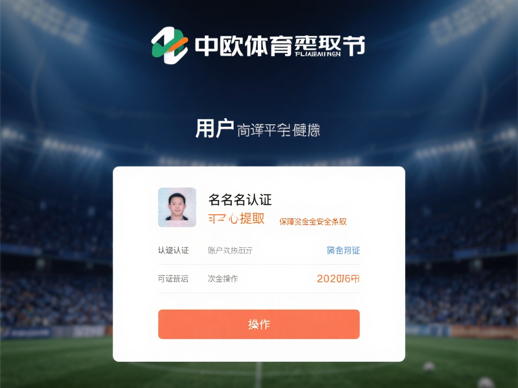 中欧体育提现条件解析，了解规则更省心 (中欧体育提现条件详细解析，掌握规则更省心无忧）