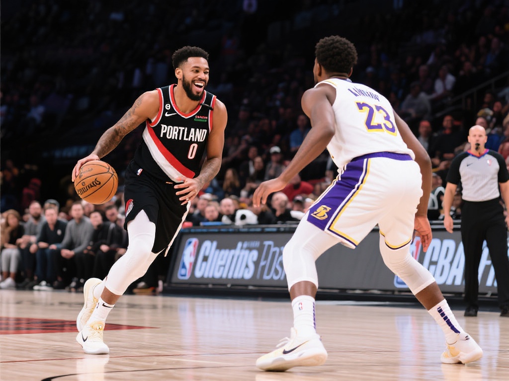 中欧体育下周预计迎来国际顶级球队对决 (中欧体育下周预计迎来国际顶级球队巅峰对决) 这场比赛的亮点之一在于两队近期的表现都处于巅峰状态