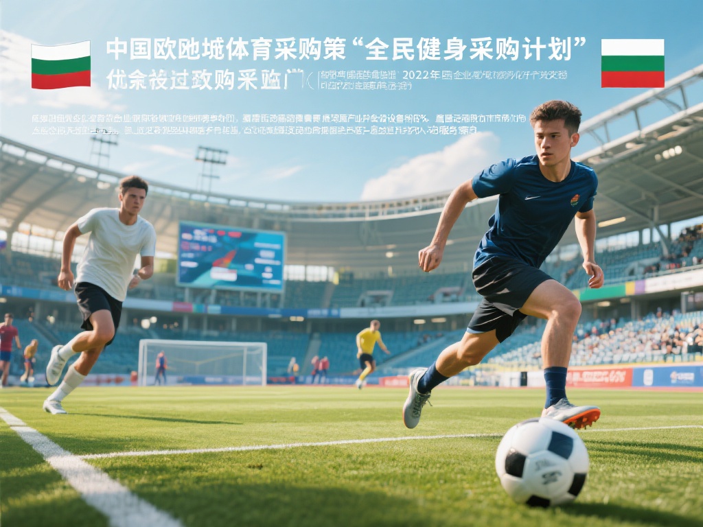 中欧体育采购政策支持下的市场新动态 (中欧体育采购政策支持下的市场新动态与发展趋势) 中欧地区的体育采购政策近年来持续优化,旨在通过政府