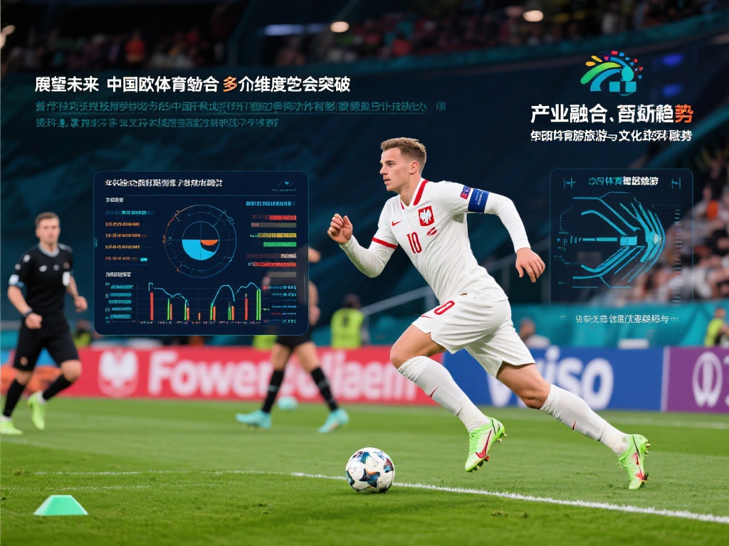 中欧体育的未来展望与历史经验的启示 (中欧体育未来展望与历史经验的深刻启示与借鉴) 展望未来,中欧体育需要在多个维度上寻求突破。首先,