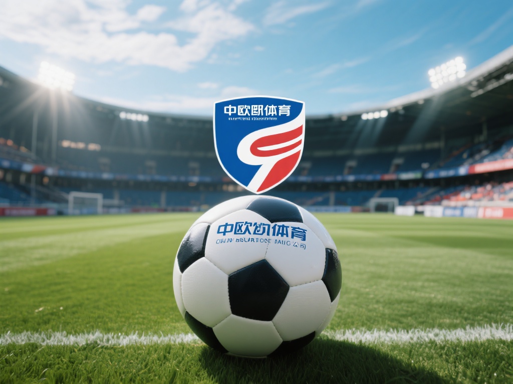 中欧体育是否归属于博系?行业内幕揭秘 (中欧体育是否归属于博系?行业内幕深度揭秘与分析) 在体育产业日益蓬勃发展的今天,关于中欧体育的归属问