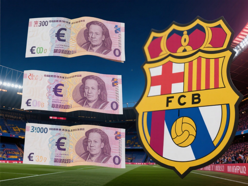 为了更直观地说明问题，我们不妨来看一个具体案例。某