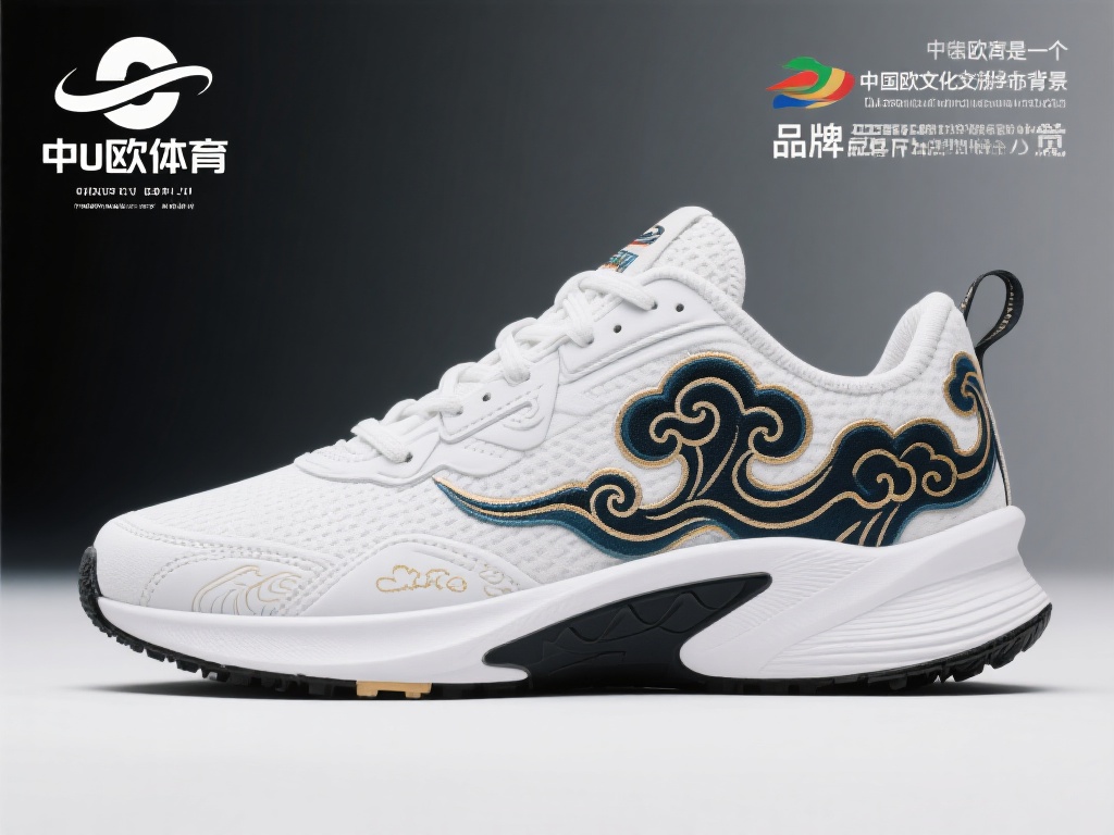 中欧体育背景揭秘:品牌背后的故事与使命 (中欧体育背景揭秘:探寻品牌背后的故事与使命初心) 作为一个以中欧文化交流为背景的品牌,中欧体育在产品