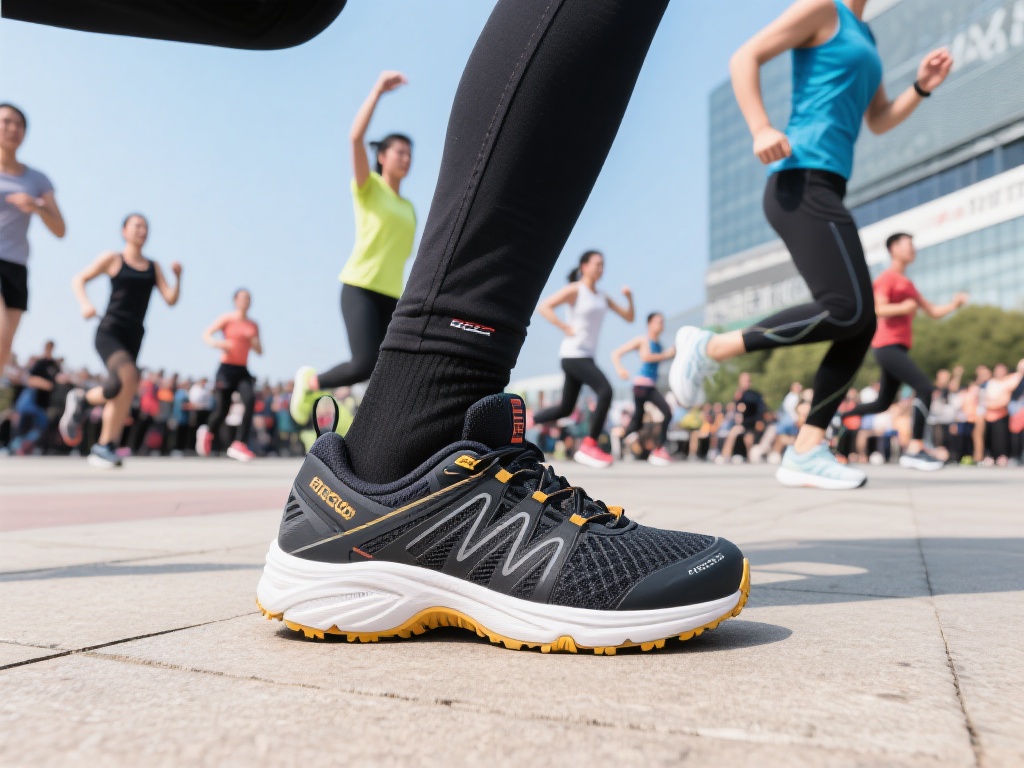 探索中欧体育品牌的独特设计与市场竞争力 (探索中欧体育品牌的独特设计与市场竞争优势解析) 其次,品牌对本地市场的深刻理解是其成功的关键。以中