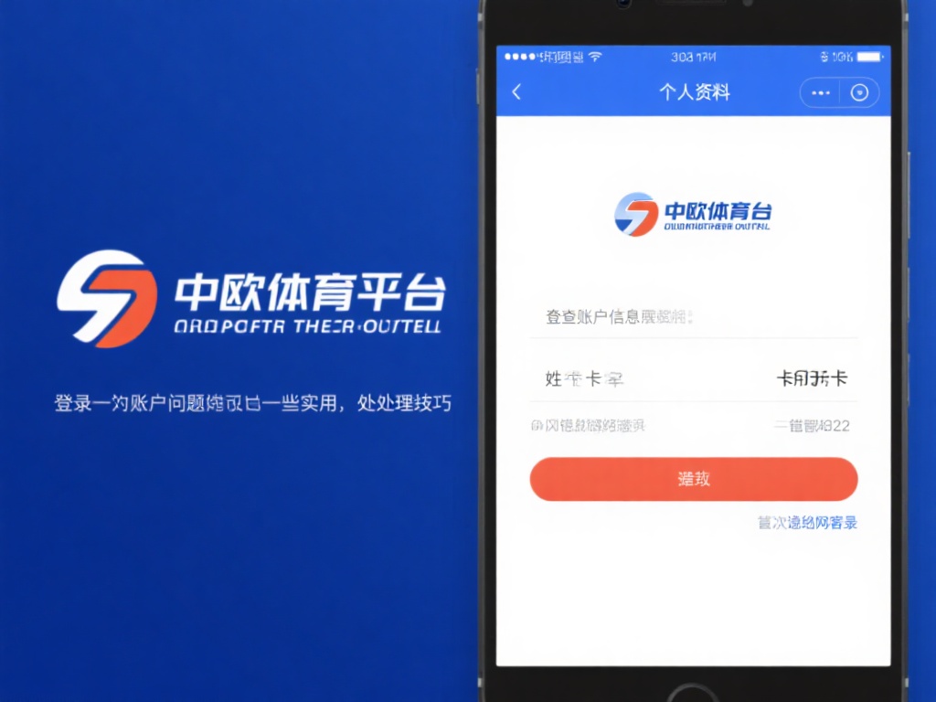中欧体育提现失败的常见情况及处理技巧 (中欧体育提现失败的常见问题及解决技巧分享）