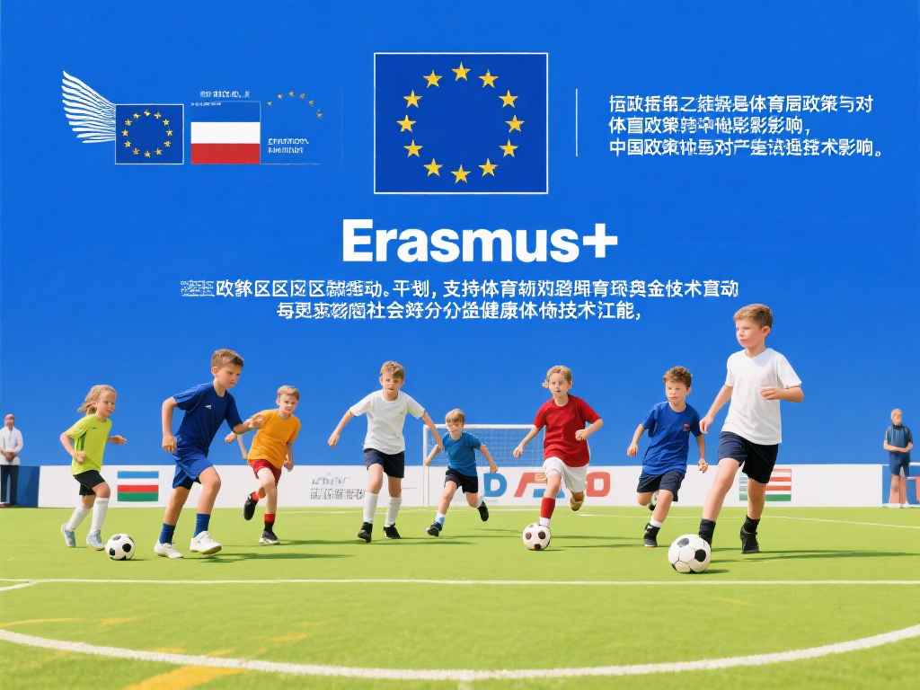 尤其值得一提的是，欧盟层面的体育政策也对中欧国家产