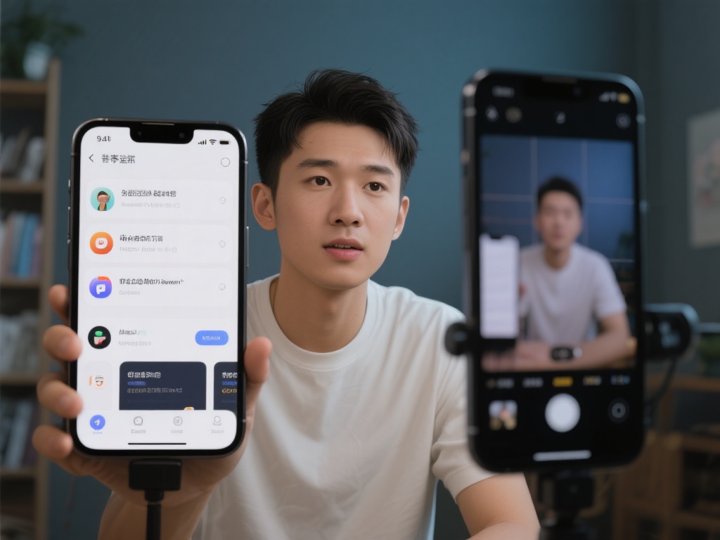 中欧体育官方网下载常见问题及解决方法 (中欧体育官方网下载常见问题及解决方法全解析）