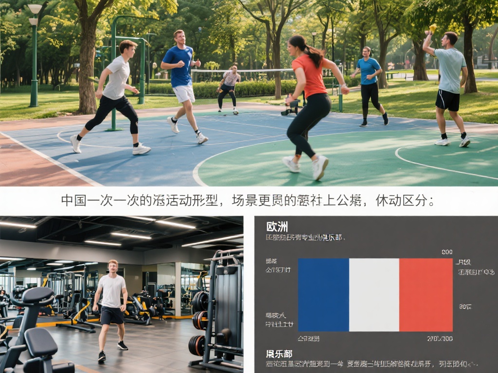 中欧体育休闲文化差异与合作前景深度解析 (中欧体育休闲文化差异与合作前景的深度解析与展望）