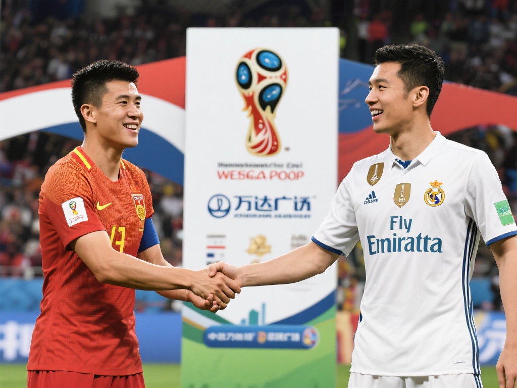 中欧体育合作模式下的核心优点深度解析 (中欧体育合作模式下的核心优点深度解析与未来发展前景）