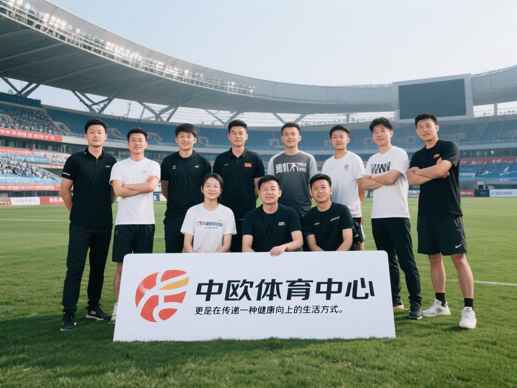 中欧体育核心团队背后的故事与成就 (中欧体育核心团队的奋斗历程与辉煌成就背后的故事)