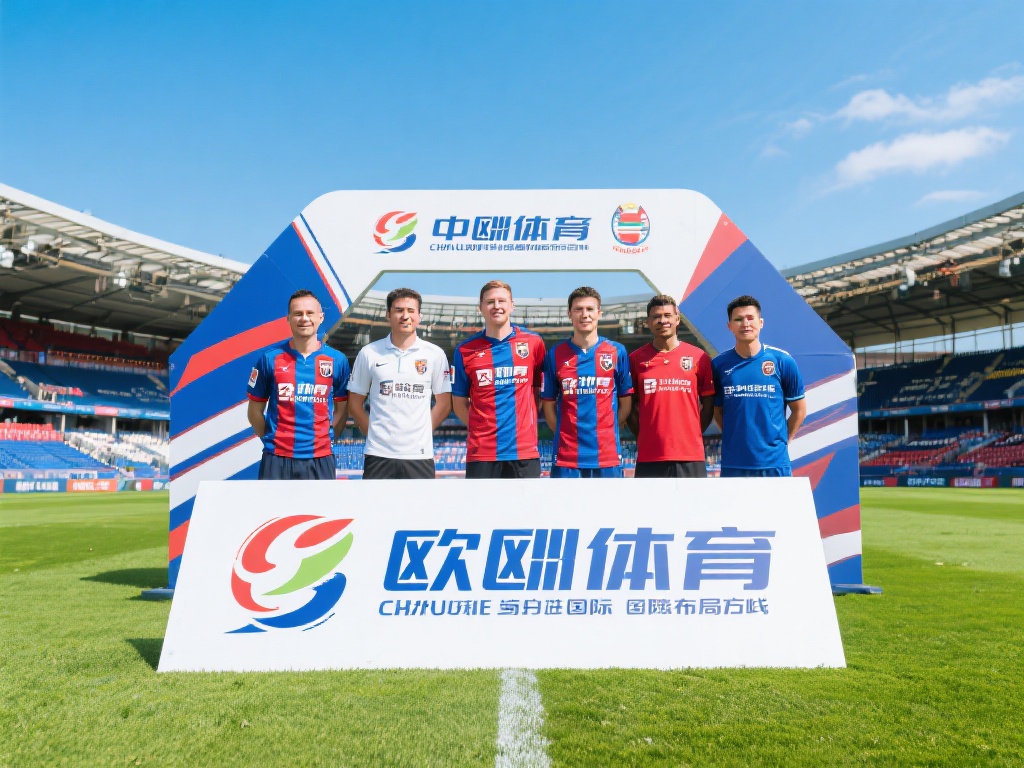 中欧体育背景分析:国际化战略的成功之路 (中欧体育背景分析:国际化战略的成功之路与未来展望)