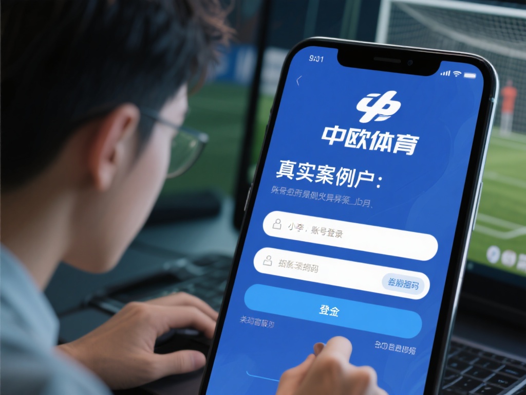 中欧体育账号异常可能涉及的风险与防范 (中欧体育账号异常可能涉及的风险与防范措施解析）