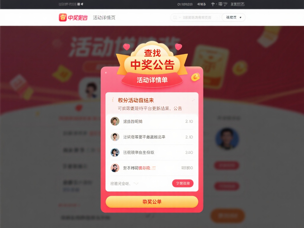 中欧体育中奖名单查询步骤详细解析分享 (中欧体育中奖名单查询步骤详细解析与实用指南分享）