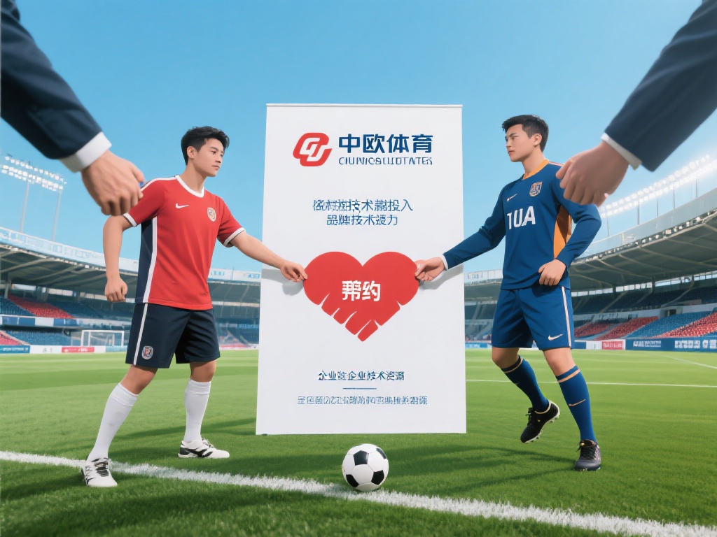 中欧体育有望收购吗？行业内幕深度揭秘 (中欧体育收购传闻曝光，行业内幕深度解析与前景展望）