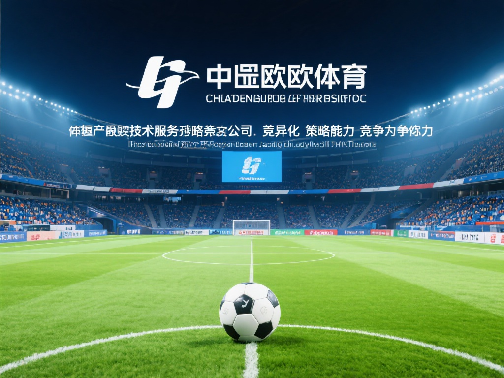 中欧体育重组推动全球化布局加速落地 (中欧体育重组加速推进全球化战略布局落地）