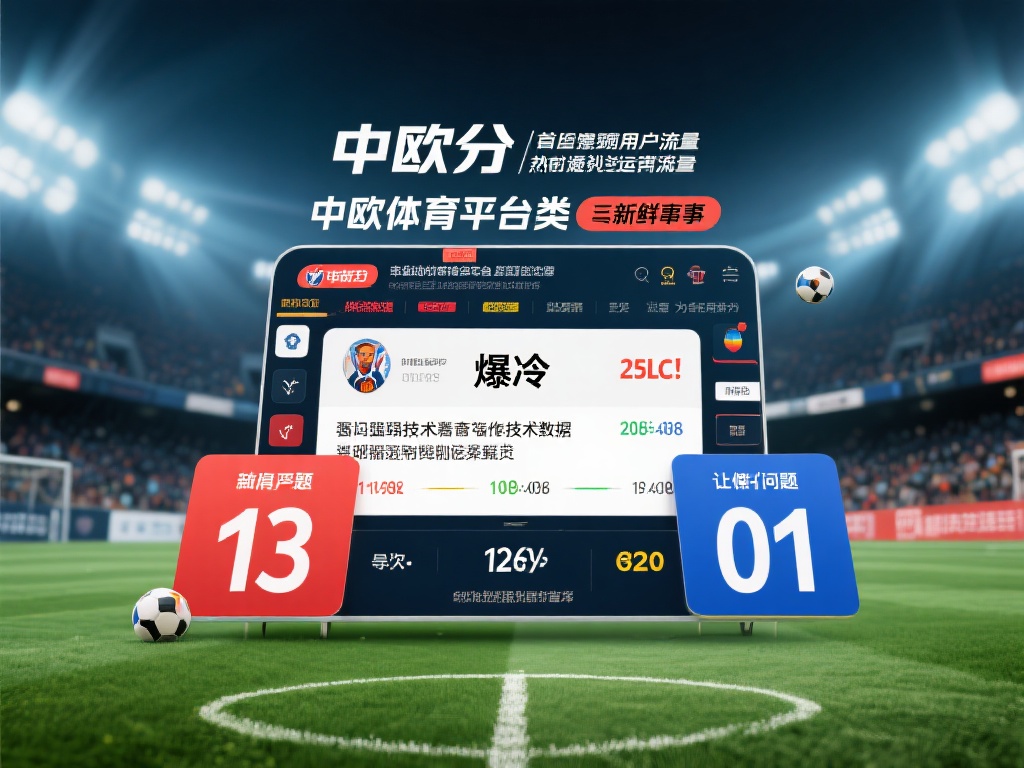 中欧体育上假分频发,监管机制亟待加强 (中欧体育上假分频发,监管机制亟待加强完善措施)