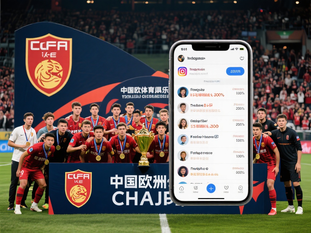 中欧体育俱乐部在全球体育产业中的地位 (中欧体育俱乐部在全球体育产业中的重要地位与影响)