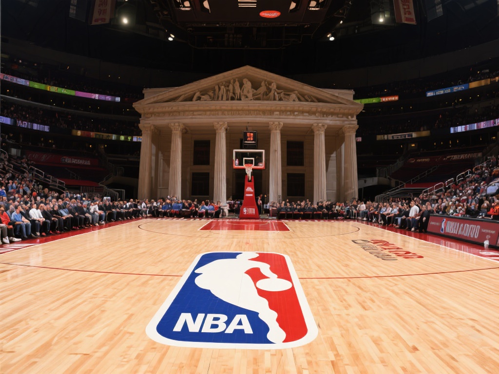 中欧体育是否被赋予了其他独特的名字？ (中欧体育是否拥有其他独特的别称或名称？）