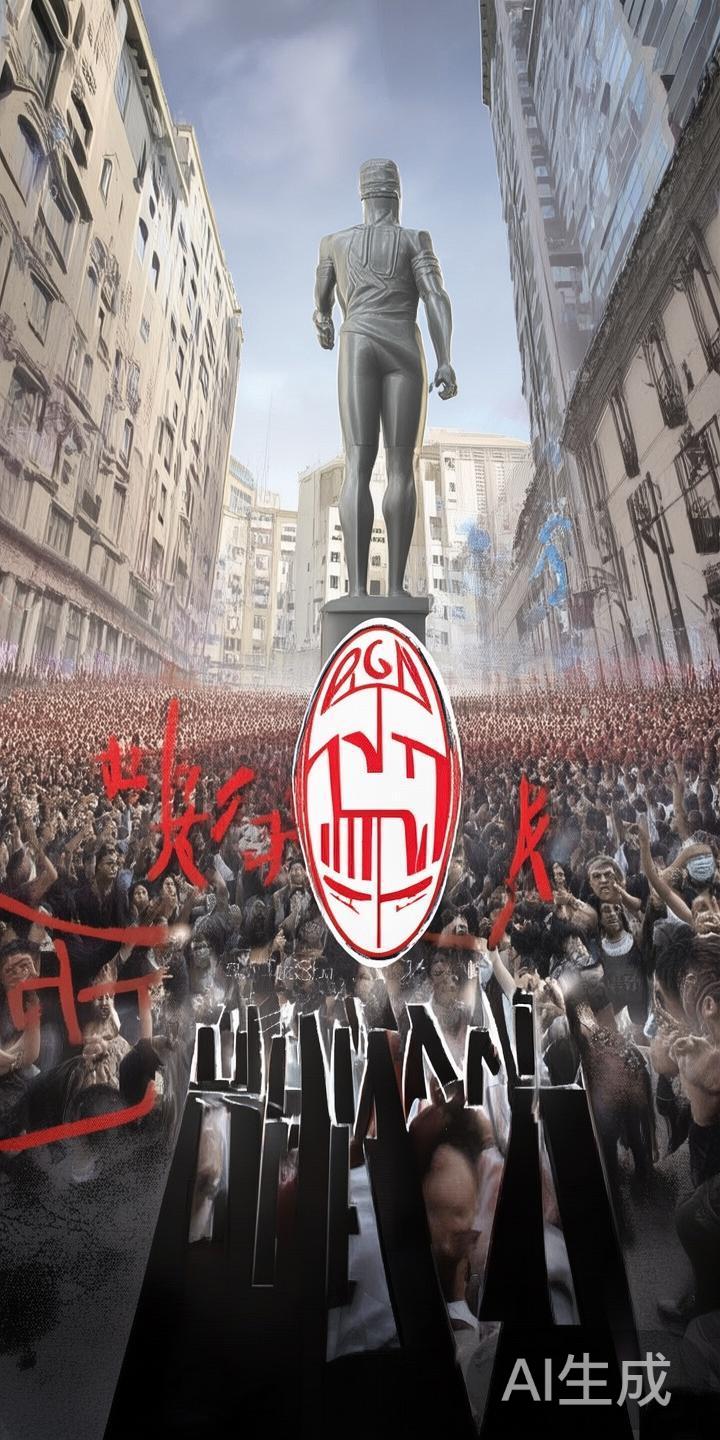 深入分析：AC米兰在中欧体育的支持布局与未来发展战略