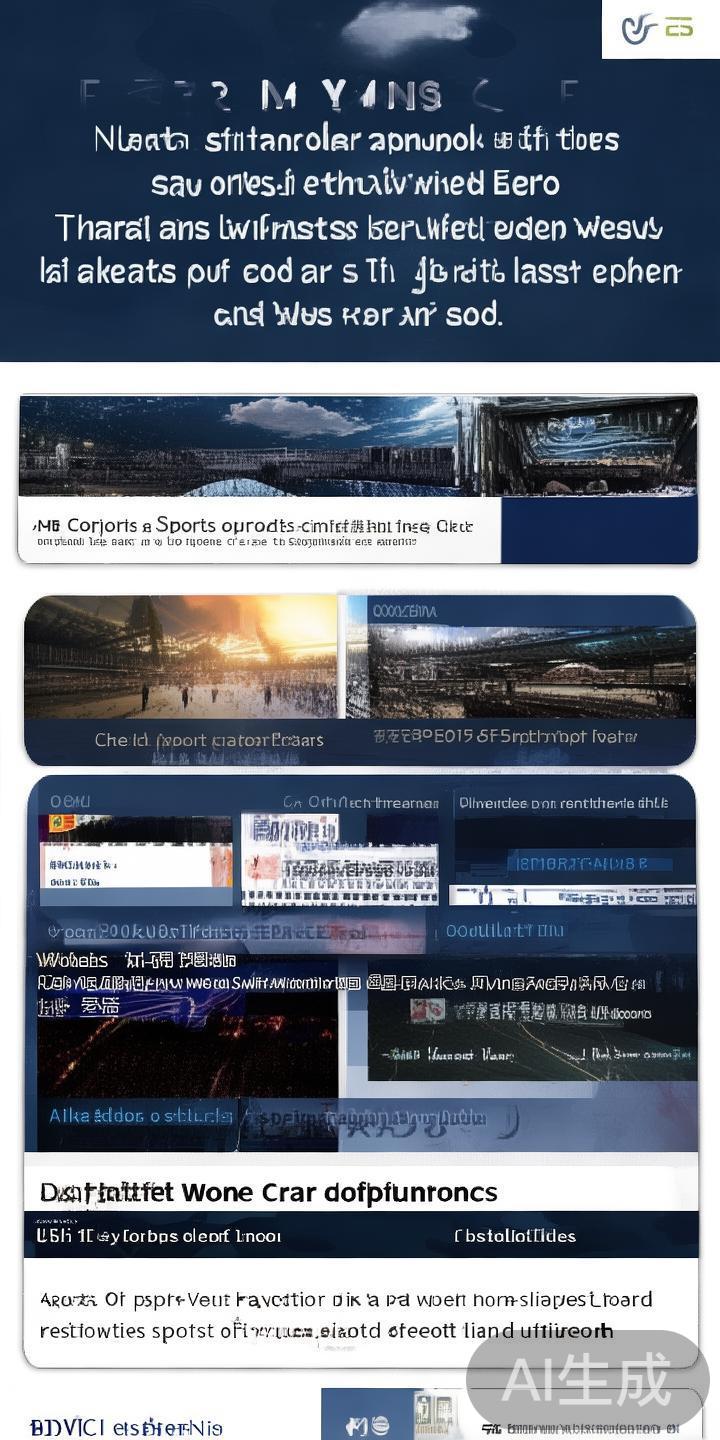 中欧体育官方网站全面介绍与最新资讯内容全解析