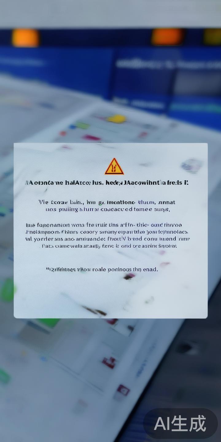 中欧体育提现失败原因全面分析与快速有效的解决方案指南