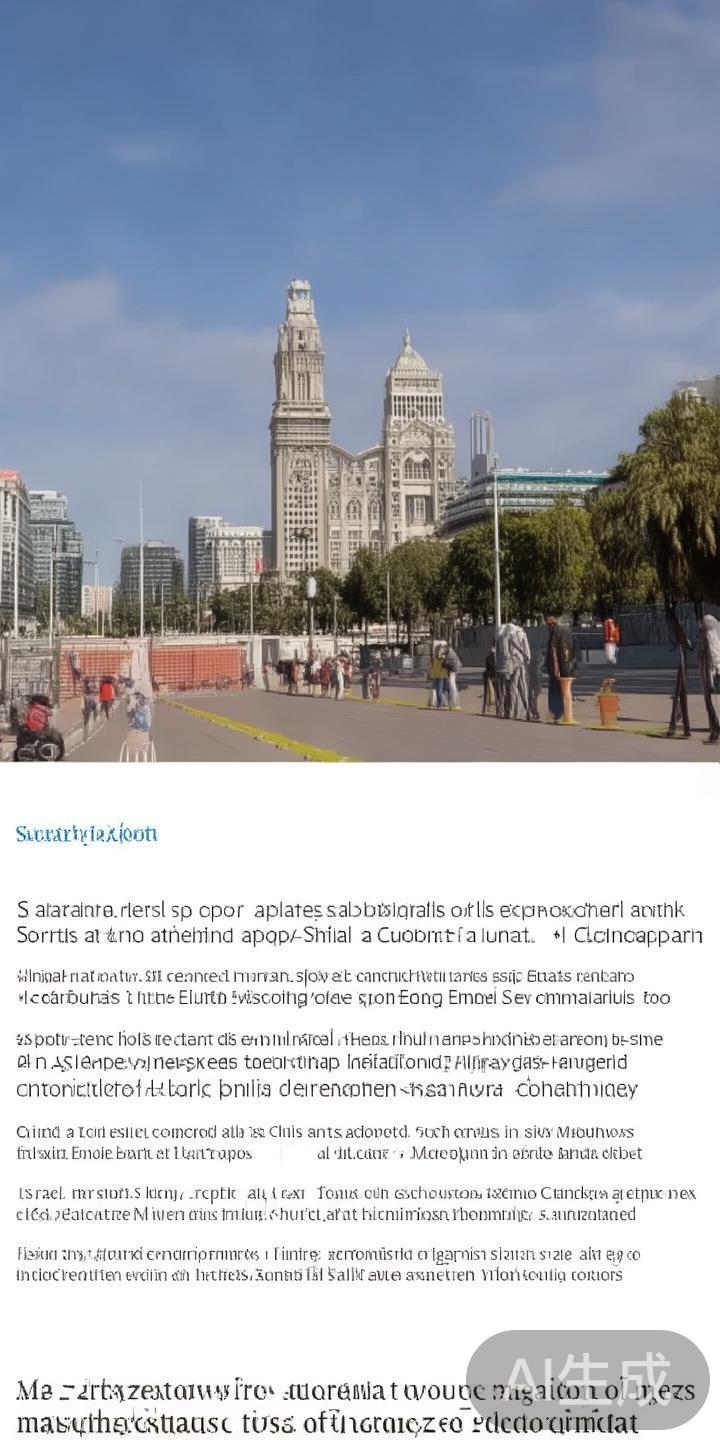 中欧体育马德里：打造中欧体育交流合作与赛事发展新高地