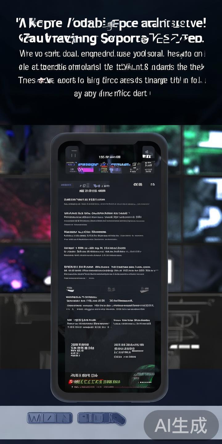 详细教你轻松搞定中欧体育APP在苹果设备上的完整安装攻略