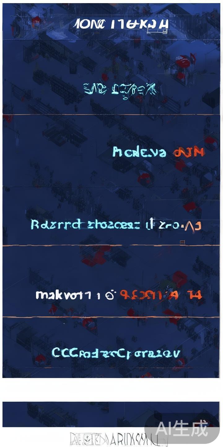 中欧体育上分攻略:全面提升排名的实用技巧与方法