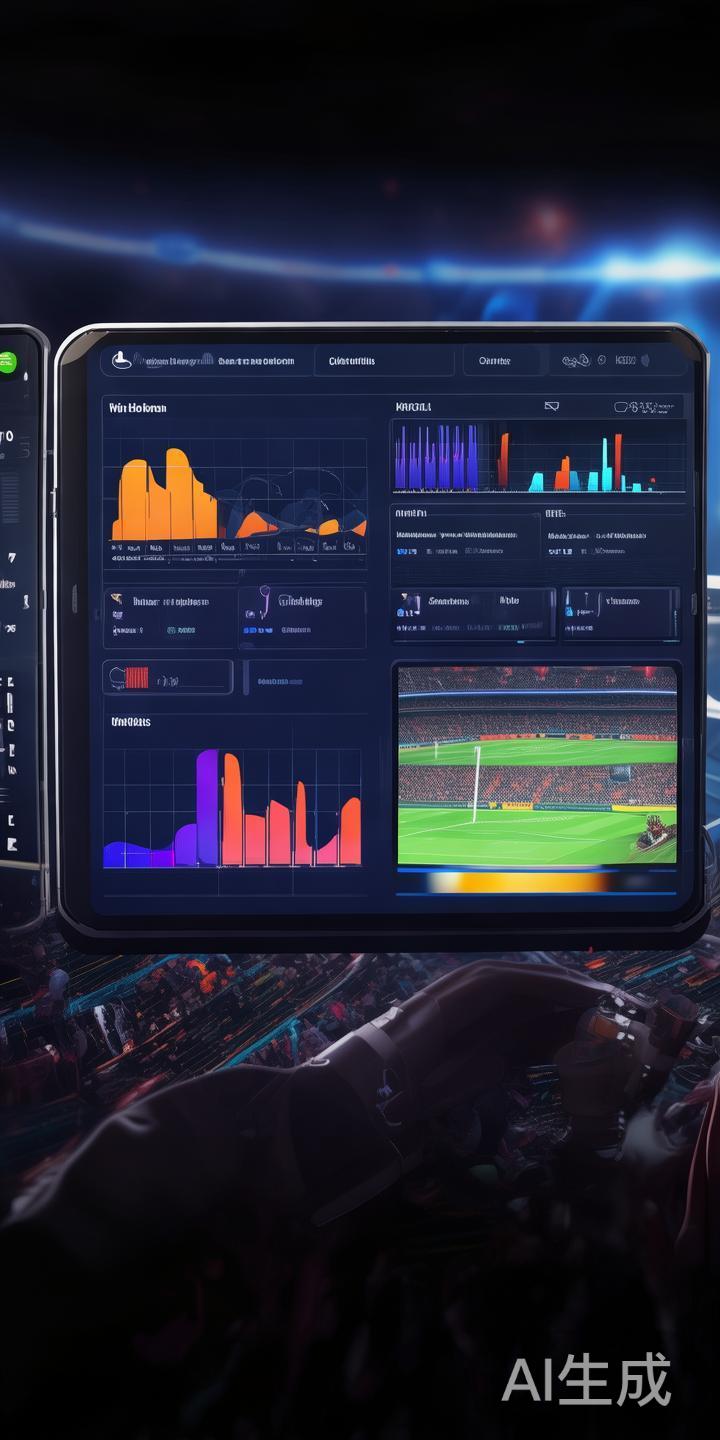 中欧体育投注官网：全面覆盖多元体育赛事的权威平台解析