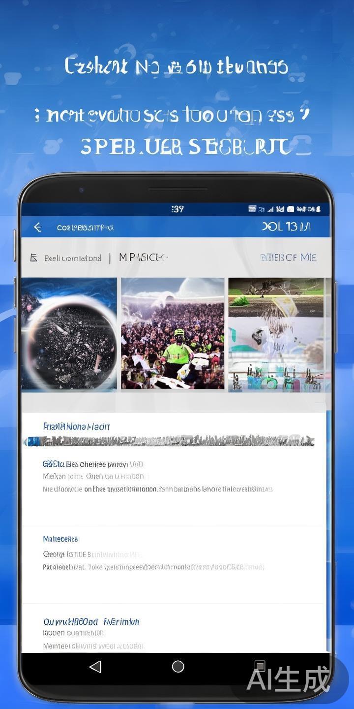 中欧体育最新版本全面更新内容详解与功能提升指南