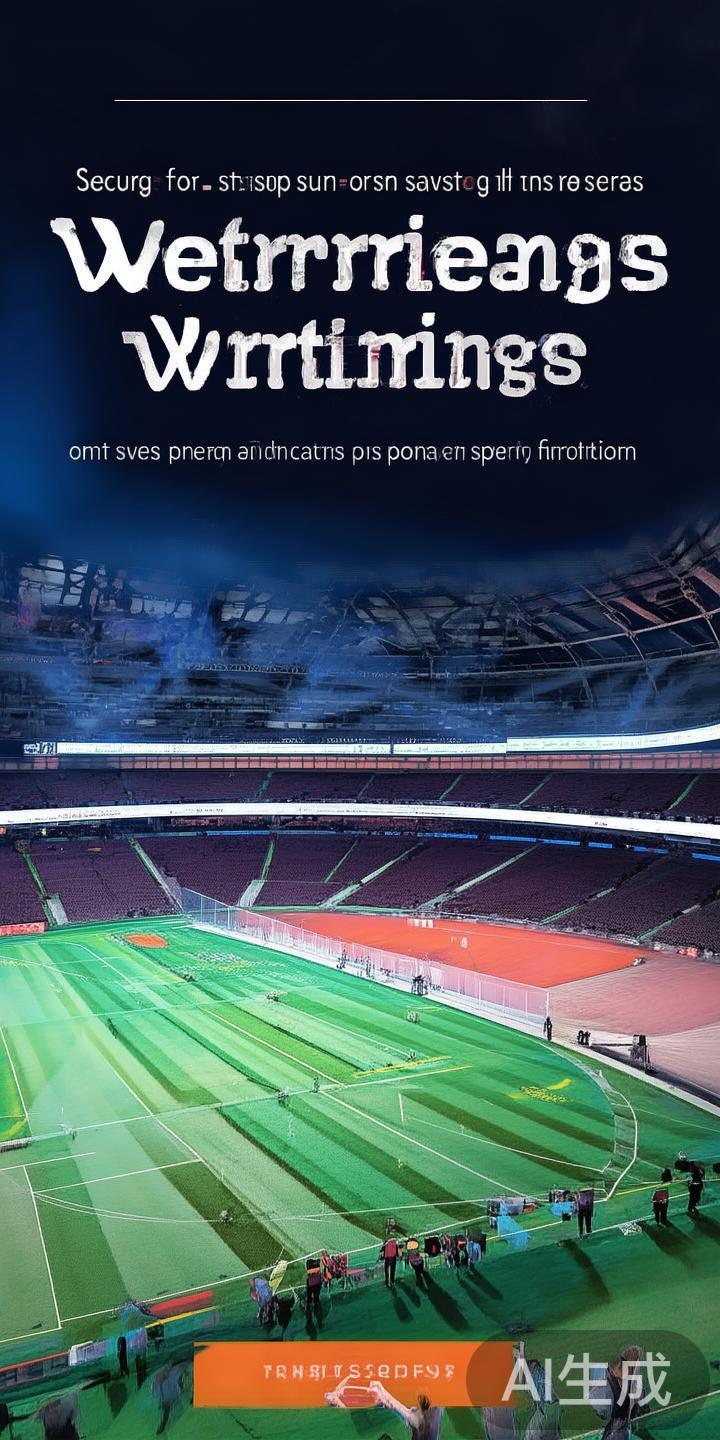 全面掌握中欧体育快速提款流程与操作指南攻略