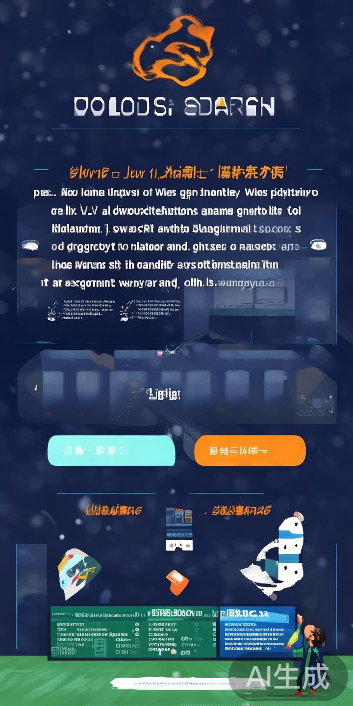 中欧体育平台登录入口及详细使用指南全面解析
