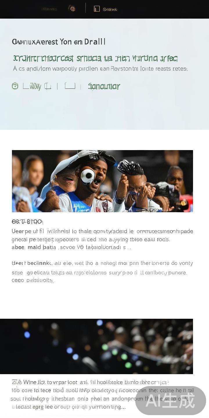 中欧体育余额提现指南：实现顺利将余额转入银行卡的方法与步骤