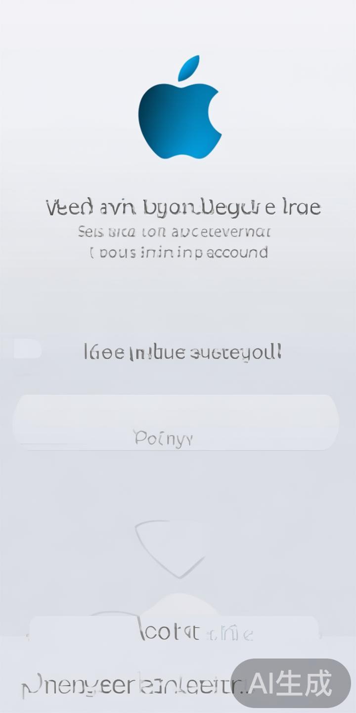 中欧体育app苹果版官方下载安装流程详解：便捷安全的操作指南