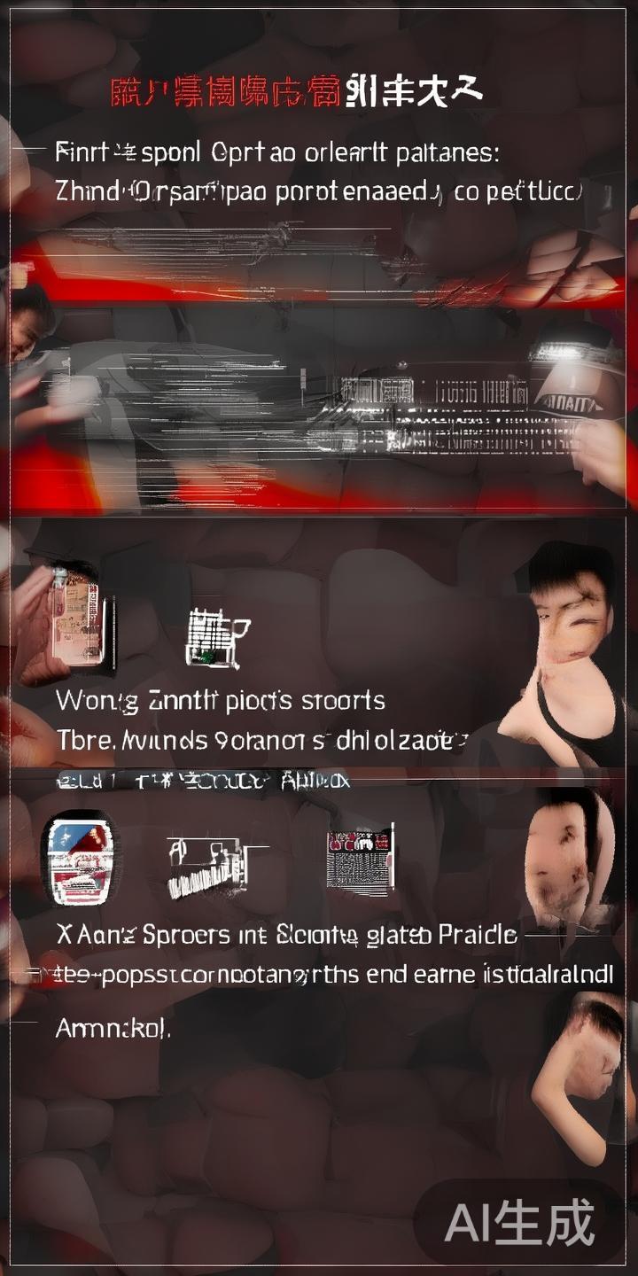 中欧体育曾用的名称有哪些及其详细介绍与演变过程