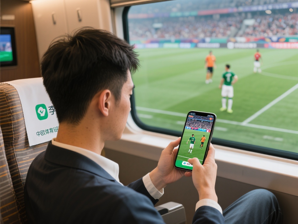 中欧体育链接下载：随时随地畅享体育直播 (中欧体育链接下载：随时随地畅享高清体育直播体验）