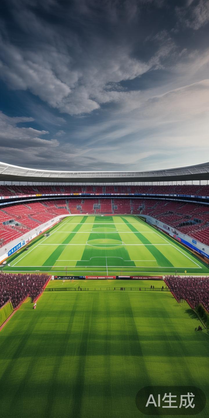 中欧体育最新赛事消息实时更新，第一时间掌握精彩比赛动态