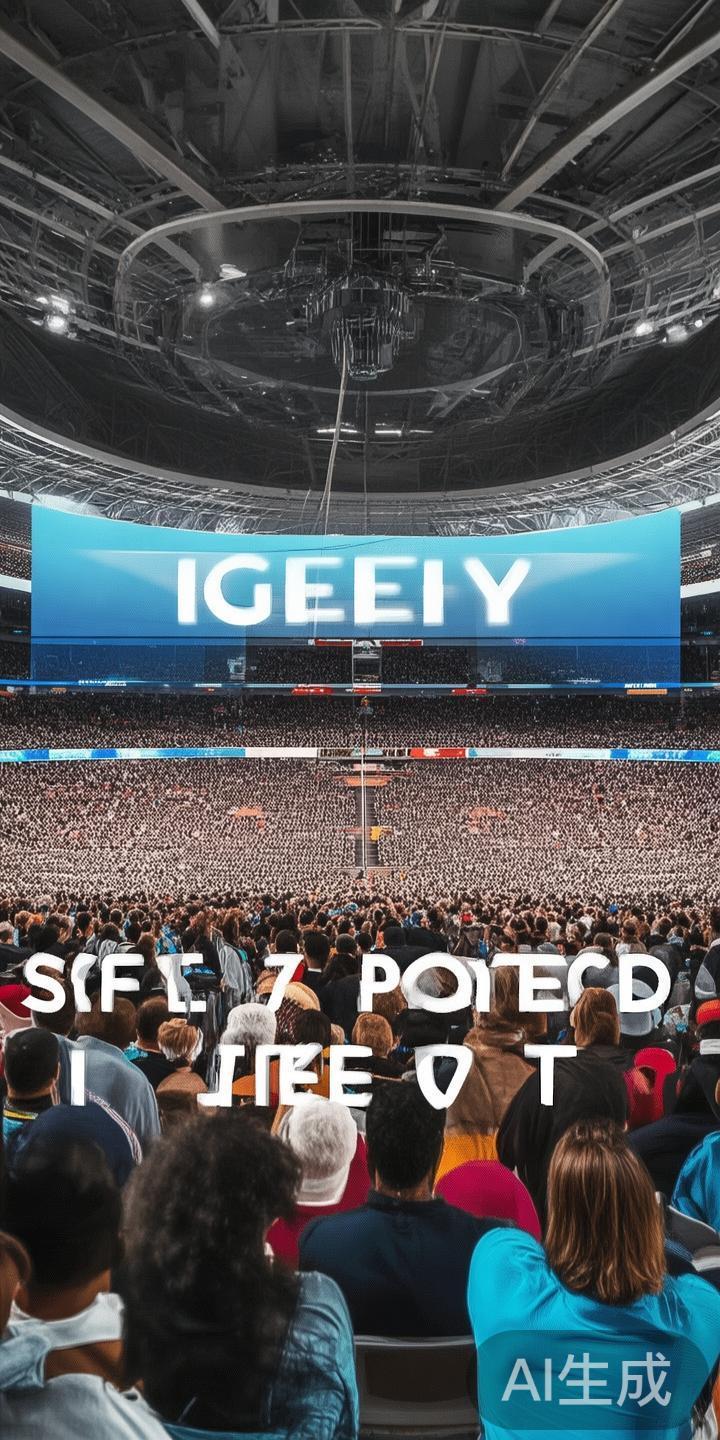 全面解析中欧体育全站登录入口：操作流程与安全保障指南