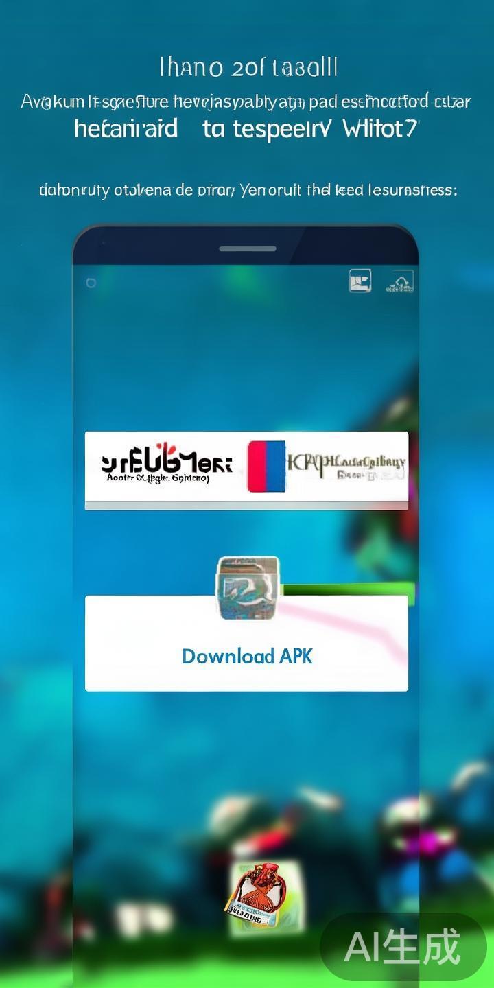 全面解析中欧体育APP免费下载与使用教程，详细指南帮你轻松上手