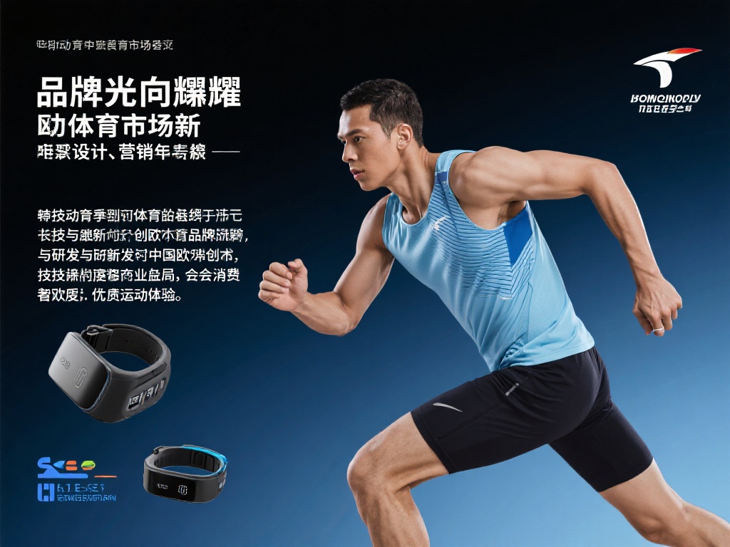 中欧体育品牌背后的技术研发与支持 (中欧体育品牌背后的技术研发与创新支持力量)