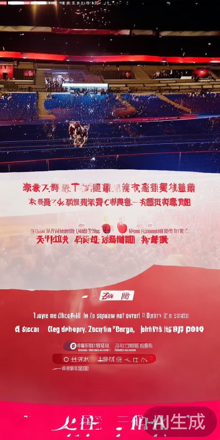 二、官方社交媒体渠道
中欧体育在多个社交平台设有