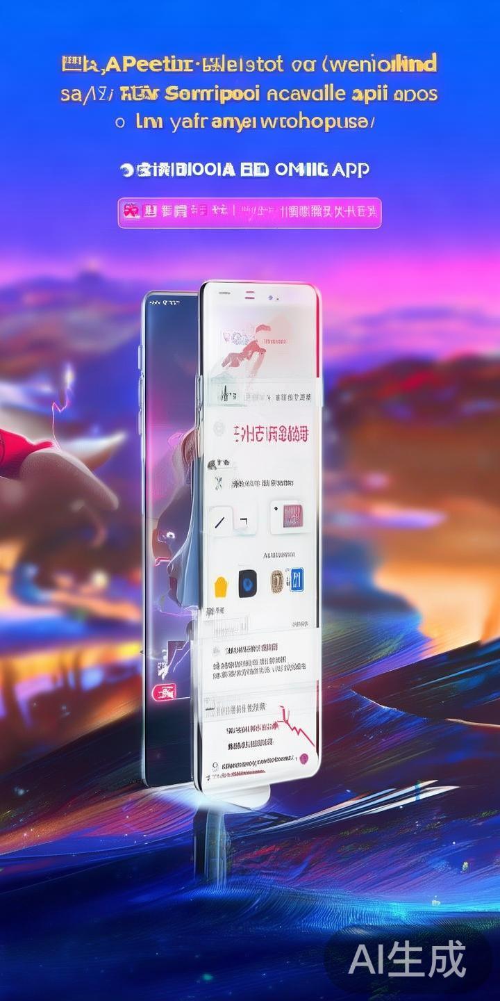 中欧体育官网下载安装详细步骤指南与操作教程