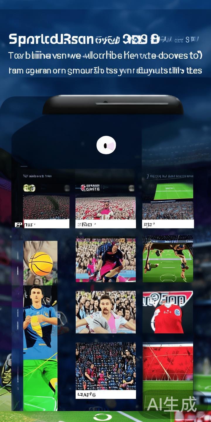 中欧体育APP特色玩法全景解析：极致用户体验全面揭秘