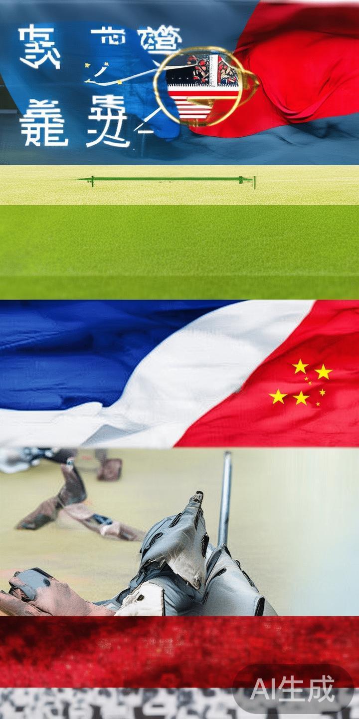 此次支付一亿欧元的合作资金主要用于几个方面：推动体